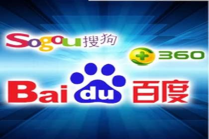 信息流代运营案例分析：品牌知名度提升